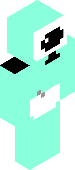 Mr_Cheese47's full body