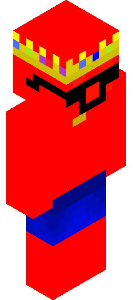 mertyaz03's full body