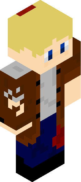 Inkthink__'s full body