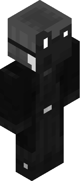 Killer_Pancake's full body