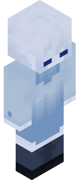 papagaj21's full body