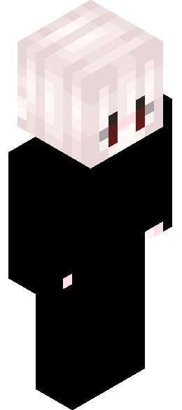 4mens0ka's full body