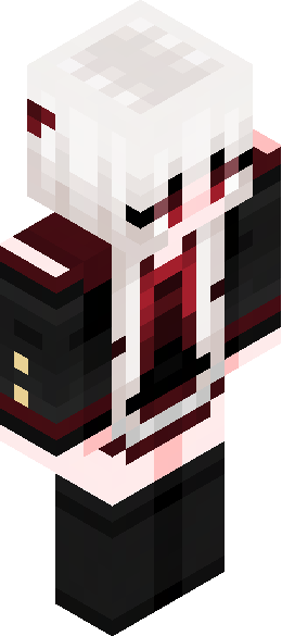 drakonka69's full body