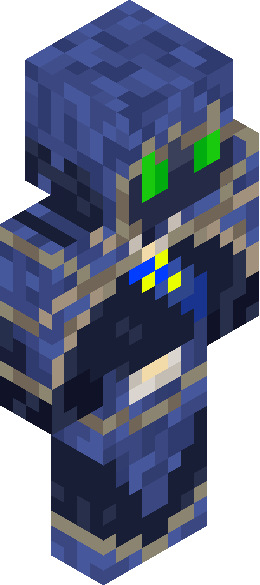 xadae4957's full body