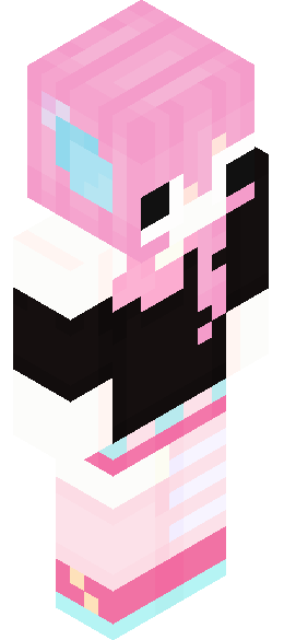 Pol_Pol_6's full body