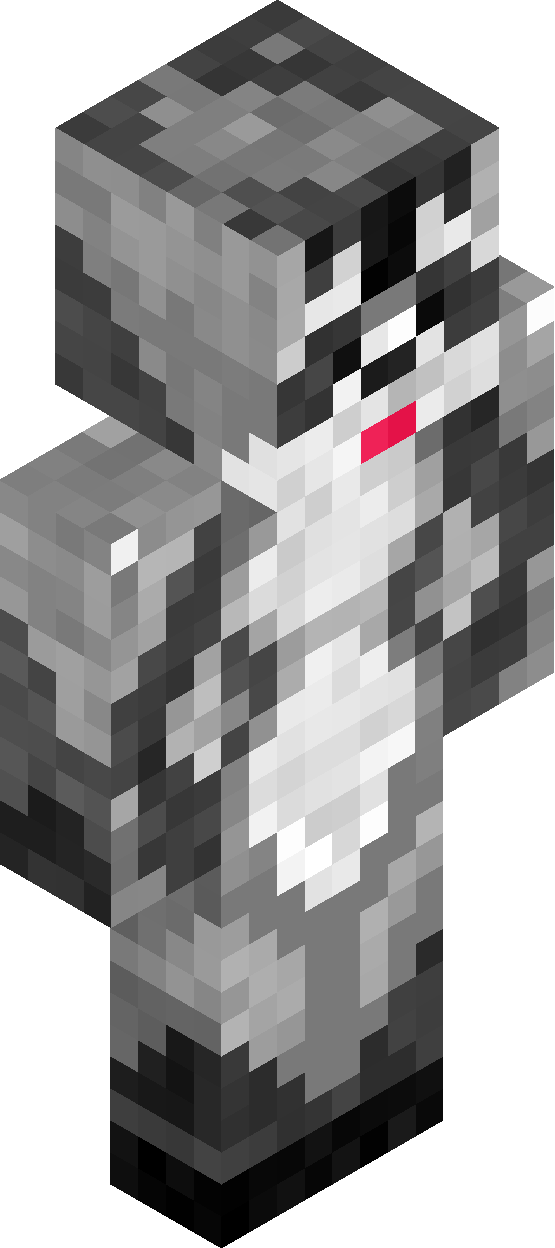 Avatar de TheGrouik_