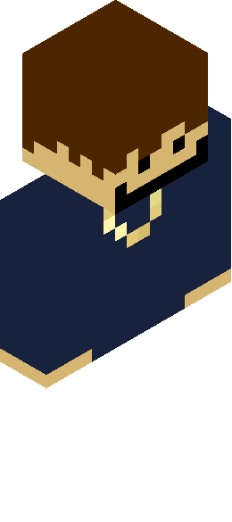 bennyb75's full body