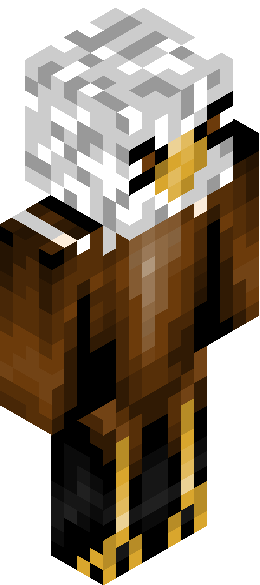 aurabludbradley's full body