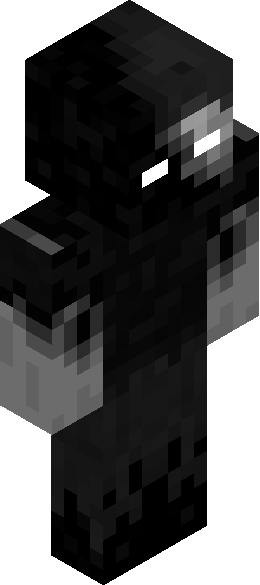 theGundalf's full body