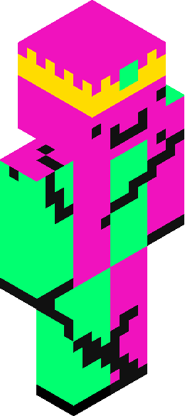 Wibble_is_here's full body