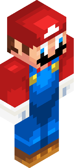 Flamingo1234905's full body