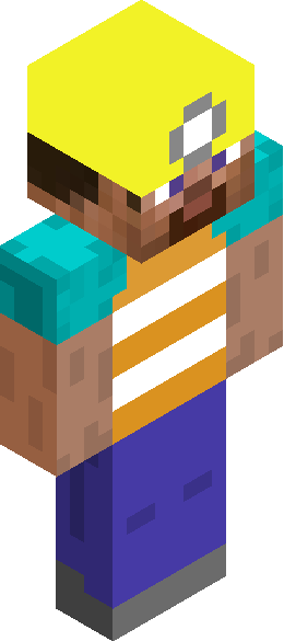 _Kentucky's full body