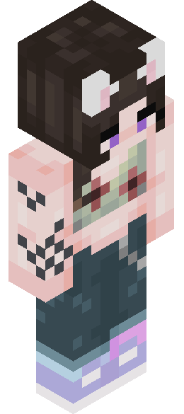 Cathyix_'s full body