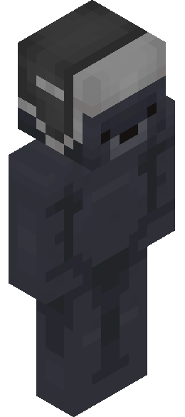 Alexio_0's full body