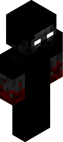 xChronopix's full body