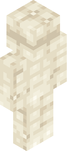 partlypartly's full body