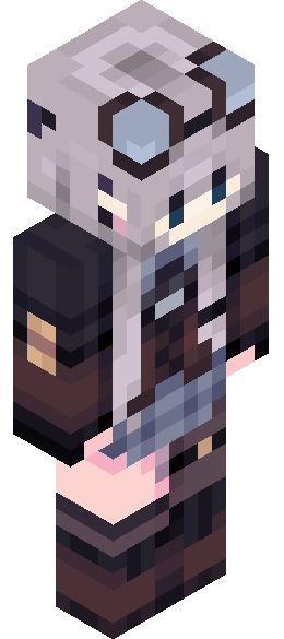 gusdn_09's full body