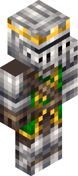 Dinodude_35's full body