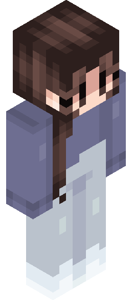 Akvile_2002's full body