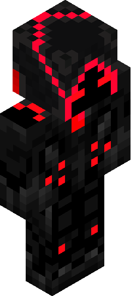 AVcoolking01's full body