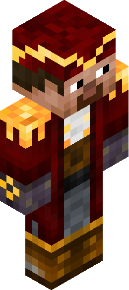 Skelewho_'s full body