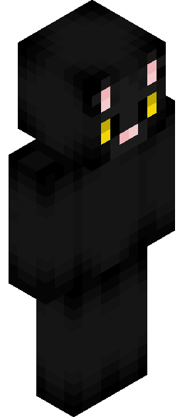 QuagsireIsBest's full body