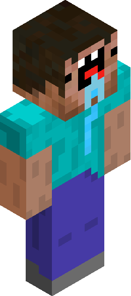 justanisland's full body