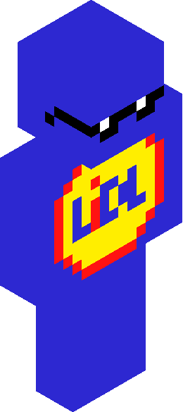 real_ttym's full body