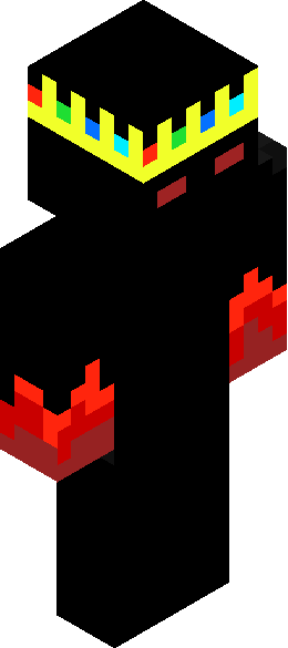 bygygyfyugytfytu's full body