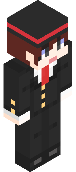 Kapital_'s full body