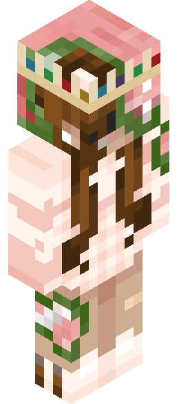 poppyxox37's full body