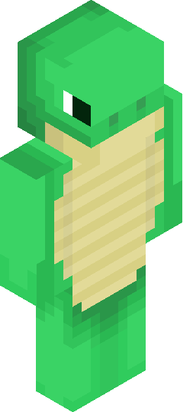 MaxRL200's full body