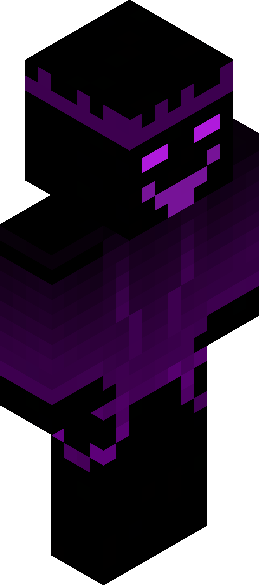 Latesisiplays20's full body