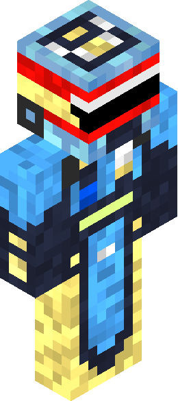 aris_aviation's full body