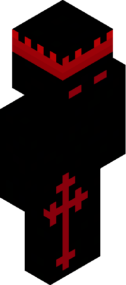 BlowTobacco's full body