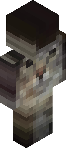 Dav_Kh06's full body