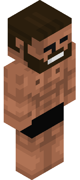 MrVitela's full body