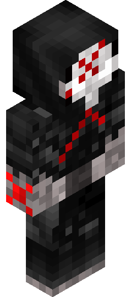 KingFish120's full body