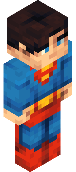 tyronberg's full body