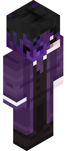 theSoupsiks's full body