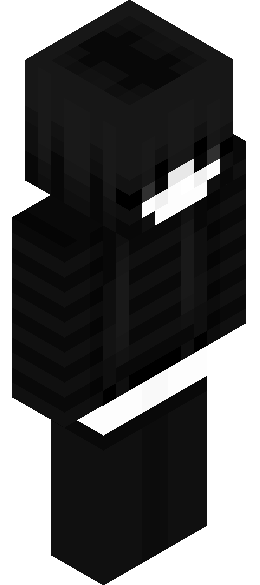 uwujunii's full body