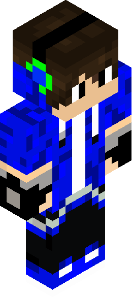 Nadav_MC_Legend's full body