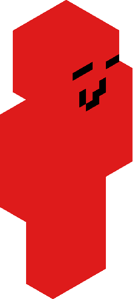 DXMXXN_5's full body