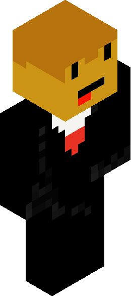 IThinkImPink's full body