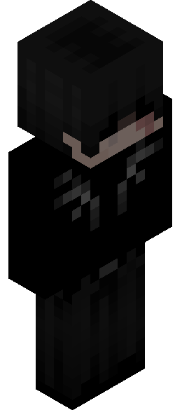 Timooo__'s full body