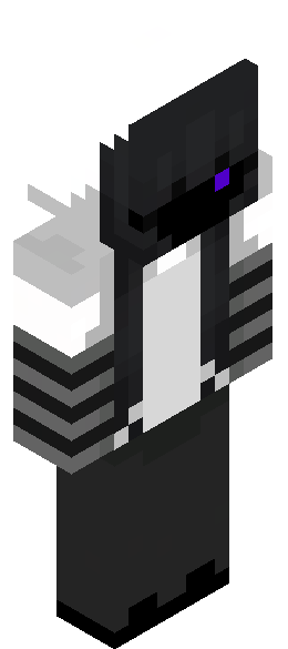 SlyAlphaOmega's full body