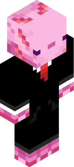 Archirakrit's full body