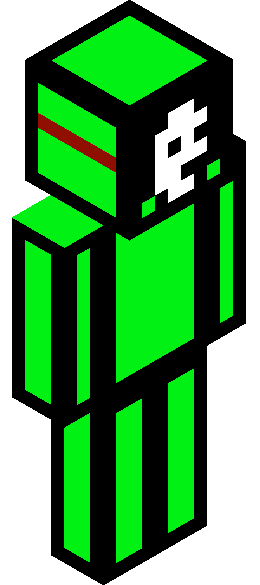 SusBeardedDragon's full body