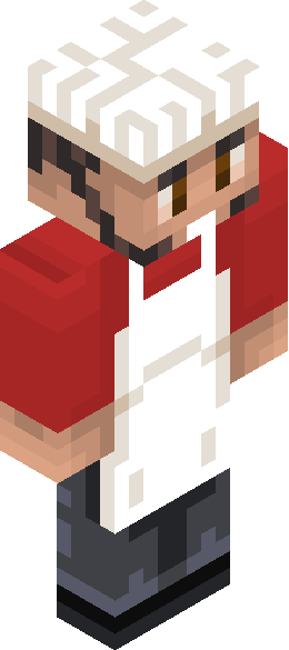 KOPI_YTB's full body