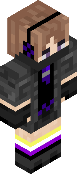 NotweirdEli_'s full body